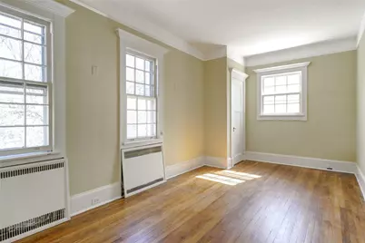 44 North Drive, Manhasset, NY 11030 - Photo 29