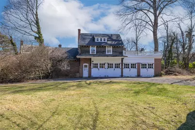 44 North Drive, Manhasset, NY 11030 - Photo 37