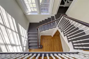 44 North Dr, Manhasset, NY 11030 - Photo 23