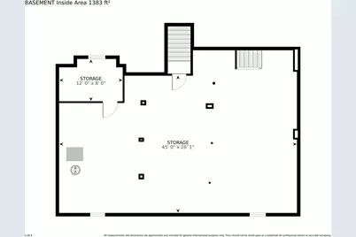 44 North Drive, Manhasset, NY 11030 - Photo 47