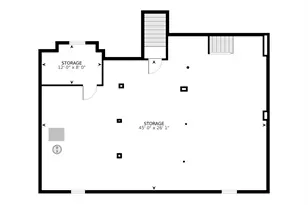 44 North Dr, Manhasset, NY 11030 - Photo 47