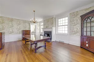 44 North Dr, Manhasset, NY 11030 - Photo 17