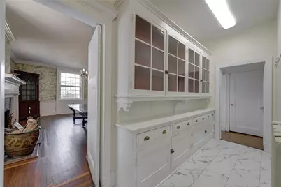 44 North Drive, Manhasset, NY 11030 - Photo 21