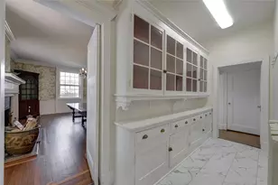 44 North Dr, Manhasset, NY 11030 - Photo 21