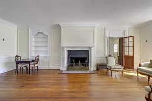 44 North Dr, Manhasset, NY 11030 - Photo 15