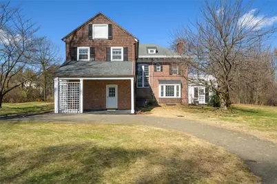 44 North Drive, Manhasset, NY 11030 - Photo 35