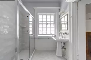 44 North Dr, Manhasset, NY 11030 - Photo 27