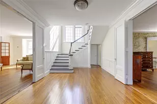 44 North Dr, Manhasset, NY 11030 - Photo 13