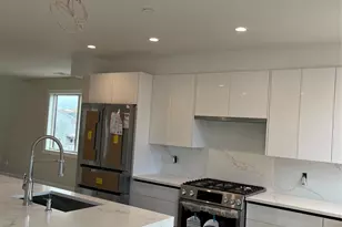 56 Oregon St, Long Beach, NY 11561 - Photo 7