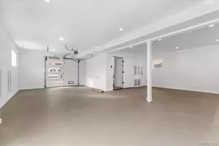 56 Oregon St, Long Beach, NY 11561 - Photo 31