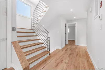 56 Oregon Street, Long Beach, NY 11561 - Photo 15