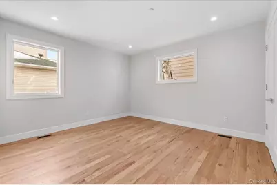 56 Oregon Street, Long Beach, NY 11561 - Photo 19