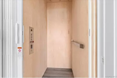 56 Oregon Street, Long Beach, NY 11561 - Photo 23