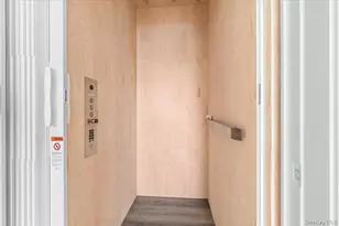 56 Oregon St, Long Beach, NY 11561 - Photo 23