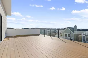 56 Oregon St, Long Beach, NY 11561 - Photo 29