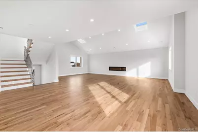 56 Oregon Street, Long Beach, NY 11561 - Photo 11