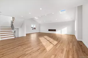 56 Oregon St, Long Beach, NY 11561 - Photo 11