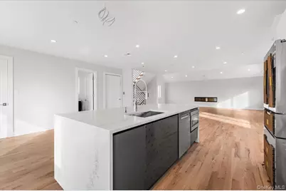 56 Oregon Street, Long Beach, NY 11561 - Photo 7