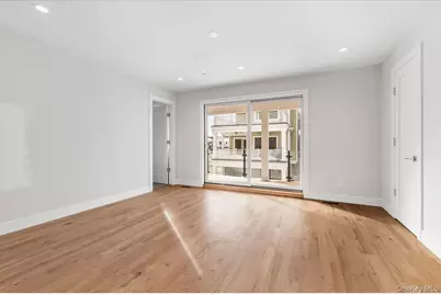 56 Oregon Street, Long Beach, NY 11561 - Photo 21