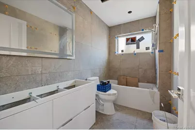 56 Oregon Street, Long Beach, NY 11561 - Photo 21