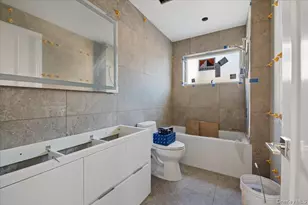 56 Oregon St, Long Beach, NY 11561 - Photo 21