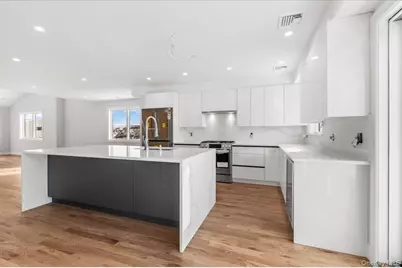 56 Oregon Street, Long Beach, NY 11561 - Photo 3