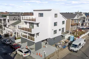 56 Oregon St, Long Beach, NY 11561 - Photo 25