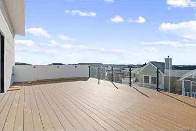 56 Oregon Street, Long Beach, NY 11561 - Photo 13