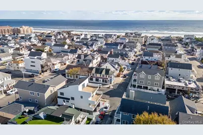 56 Oregon Street, Long Beach, NY 11561 - Photo 27