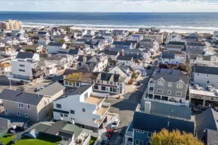 56 Oregon St, Long Beach, NY 11561 - Photo 27