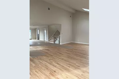 56 Oregon Street, Long Beach, NY 11561 - Photo 3