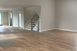 56 Oregon St, Long Beach, NY 11561 - Photo 3