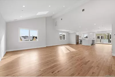 56 Oregon Street, Long Beach, NY 11561 - Photo 13