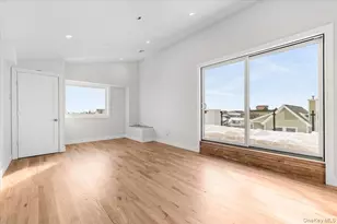 56 Oregon St, Long Beach, NY 11561 - Photo 25