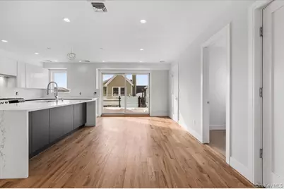 56 Oregon Street, Long Beach, NY 11561 - Photo 9