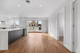 56 Oregon St, Long Beach, NY 11561 - Photo 9