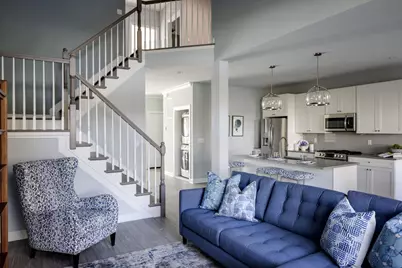 1239 Old Nichols Road #46, Islandia, NY 11749 - Photo 3