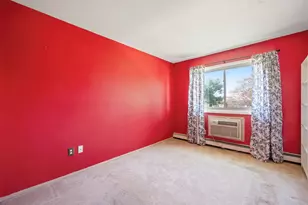 2433 Union Blvd, Islip, NY 11751 - Photo 13