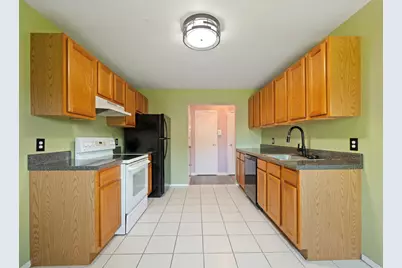 2433 Union Boulevard #4B, Islip, NY 11751 - Photo 7