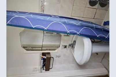 1545 E. 55th Street, Brooklyn, NY 11234 - Photo 21