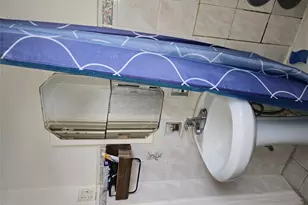 1545 E 55th St, Brooklyn, NY 11234 - Photo 21