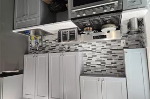 1545 E 55th St, Brooklyn, NY 11234 - Photo 15