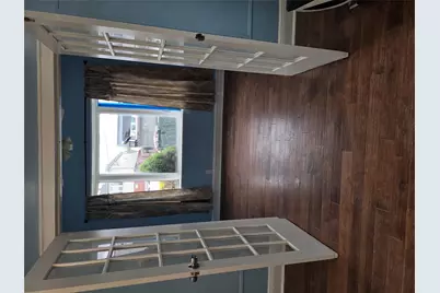 1545 E. 55th Street, Brooklyn, NY 11234 - Photo 5