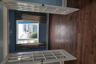 1545 E 55th St, Brooklyn, NY 11234 - Photo 5