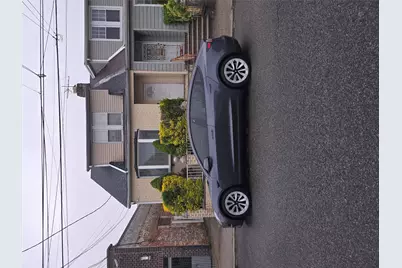 1545 E. 55th Street, Brooklyn, NY 11234 - Photo 3