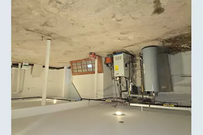 1545 E. 55th Street, Brooklyn, NY 11234 - Photo 39