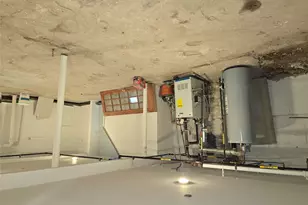 1545 E 55th St, Brooklyn, NY 11234 - Photo 39