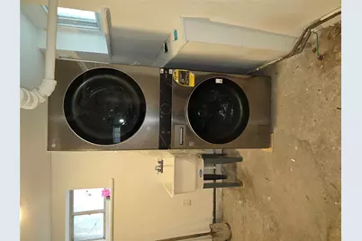 1545 E. 55th Street, Brooklyn, NY 11234 - Photo 37