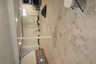 1545 E 55th St, Brooklyn, NY 11234 - Photo 33