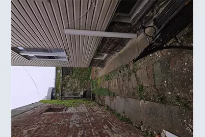 1545 E. 55th Street, Brooklyn, NY 11234 - Photo 45